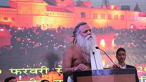 राम मंदिर के लिए भक्तों को  करना होगा 2-3 साल इंतजार,  अभी तो निर्माण शुरू करने में ही लगेंगे 6 महीने