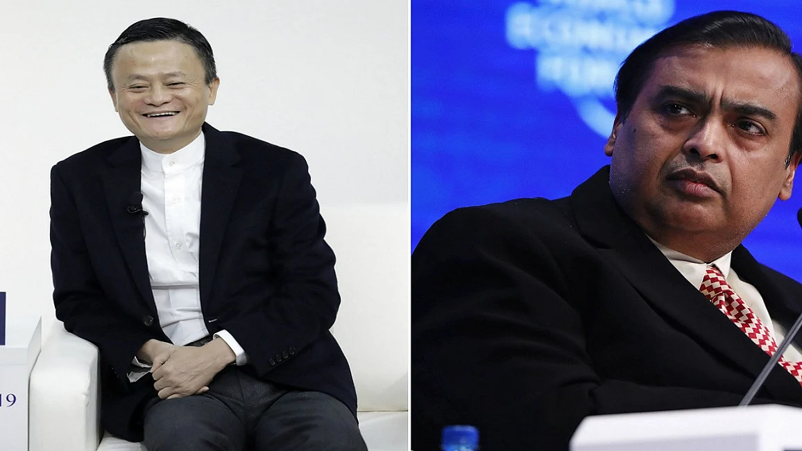  फोटोः सोशल मीडिया