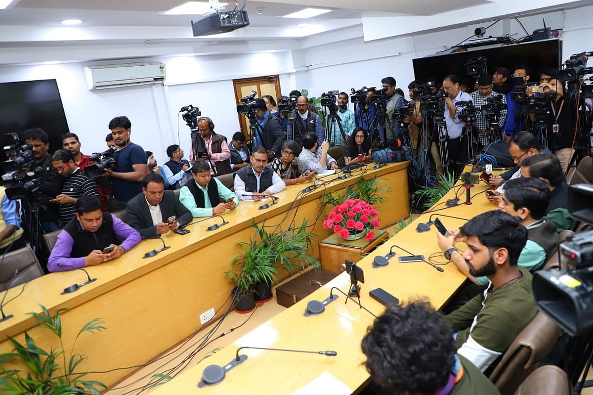 फोटो : सोशल मीडिया