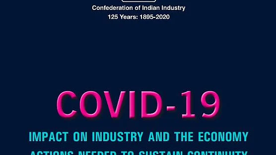 फोटो सौजन्य : @FollowCII