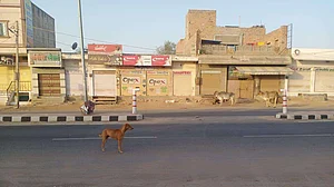 जानें लॉकडाउन और कर्फ्यू में क्या है फर्क और लागू होने पर किन चीजों पर होती है पाबंदियां?