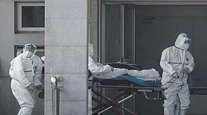 देश भर में कोरोना का कहर जारी, अब तक 20 की मौत, 24 घंटे के भीतर 149 केस आए सामने, मरीजों की संख्या 900 के पार