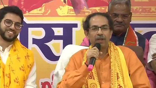 फोटो: सोशल मीडिया