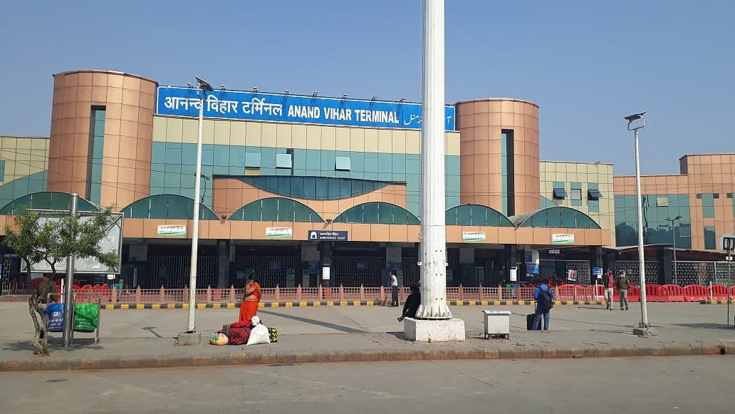 Photo: Pramod Pushkarna