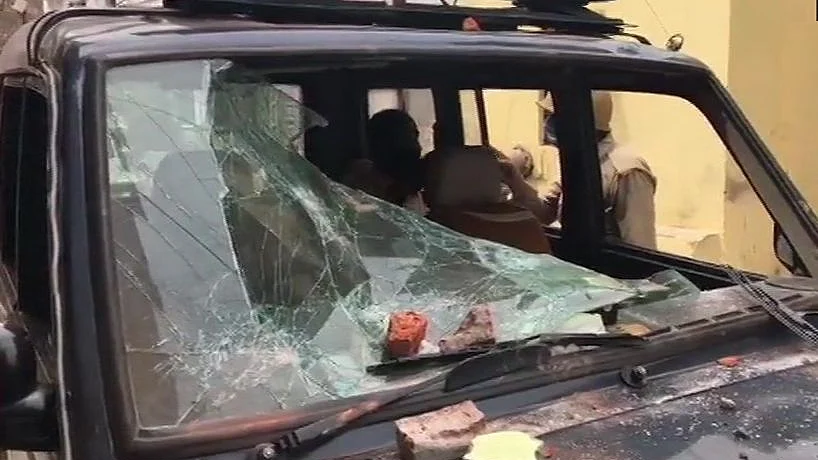 फोटो: सोशल मीडिया