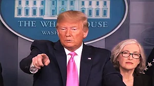 फोटो: सोशल मीडिया