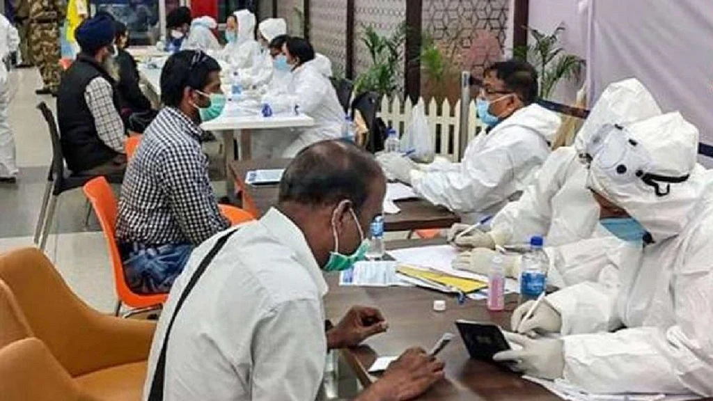 फोटो: सोशल मीडिया