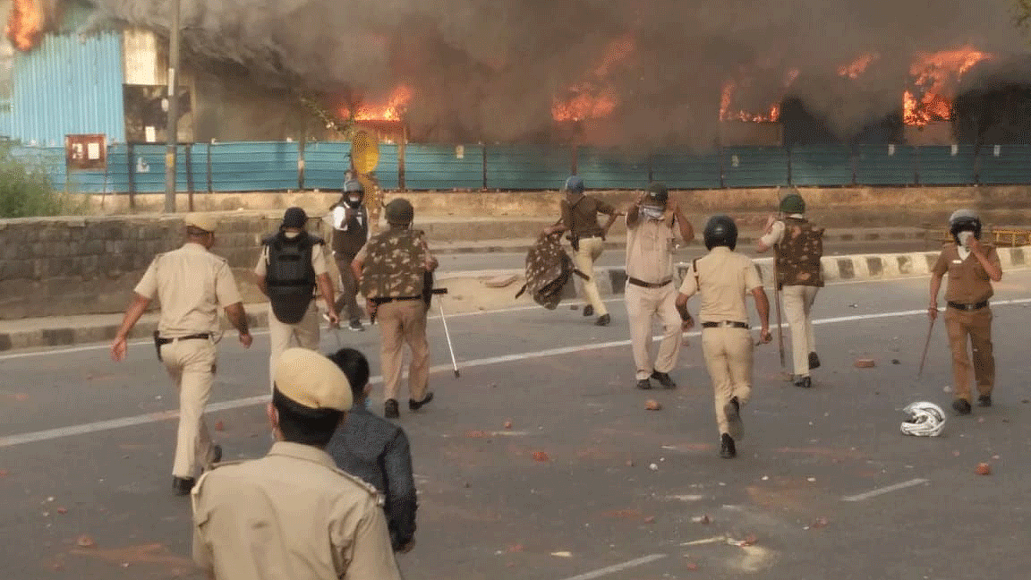 फोटो : सोशल मीडिया