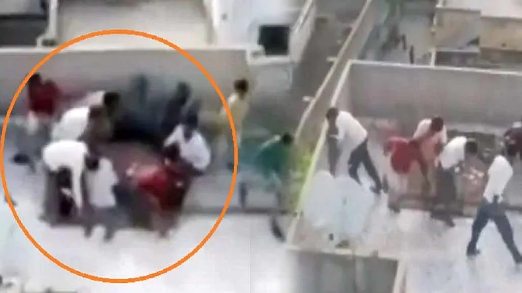 फोटो: सोशल मीडिया