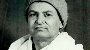 जन्मदिन विशेष: घुमक्कड़ राहुल सांकृत्यायन जिन्होंने बिना साधन ही गढ़ा था बौद्ध धर्म पर युगांतरकारी शोध