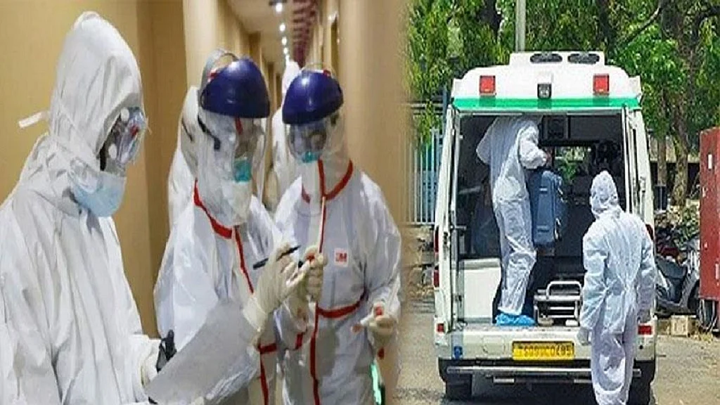 फोटो: सोशल मीडिया