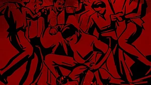 कोरोना संकट में भी वाट्सएप यूनिवर्सिटी के नफरती अनारों से लहालोट हैं ‘भक्तवत्सल’