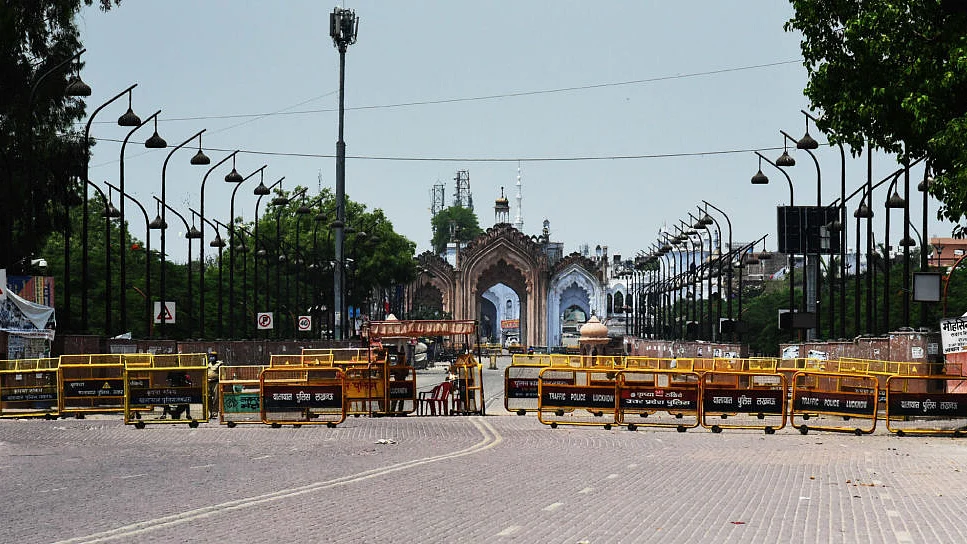 फोटो : Getty Images