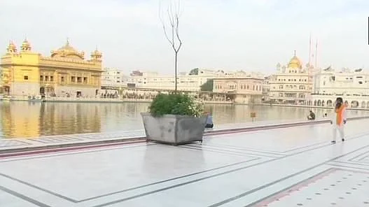 फोटो: सोशल मीडिया