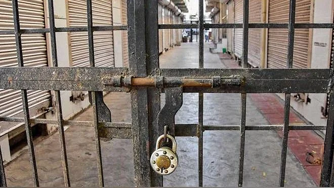 फोटोः सोशल मीडिया