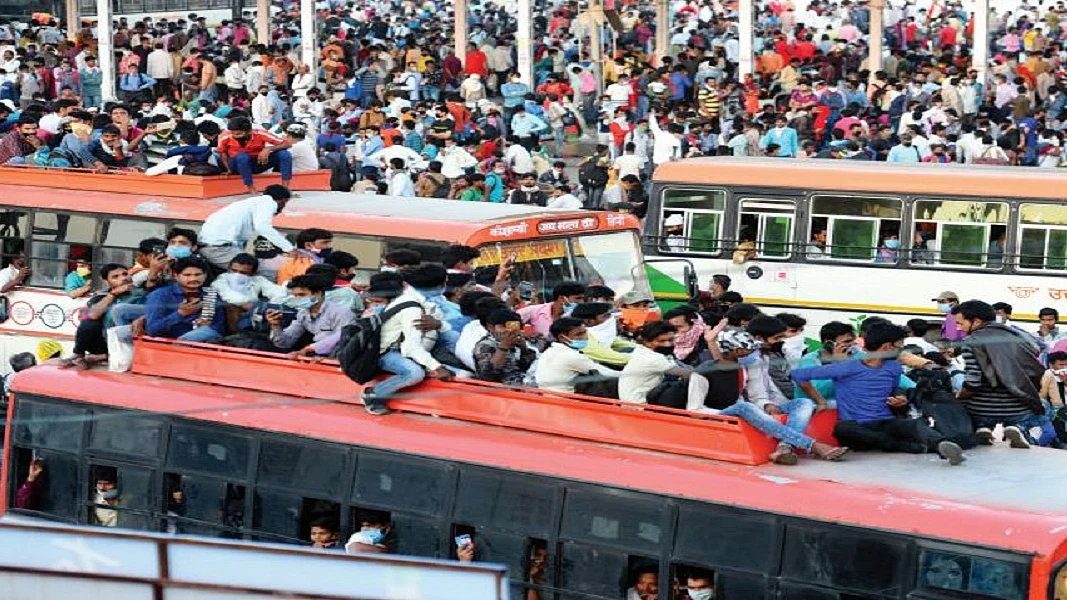 फोटोः सोशल मीडिया