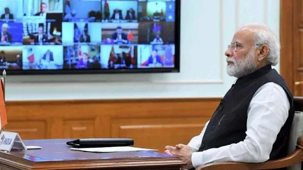 फोटो: सोशल मीडिया
