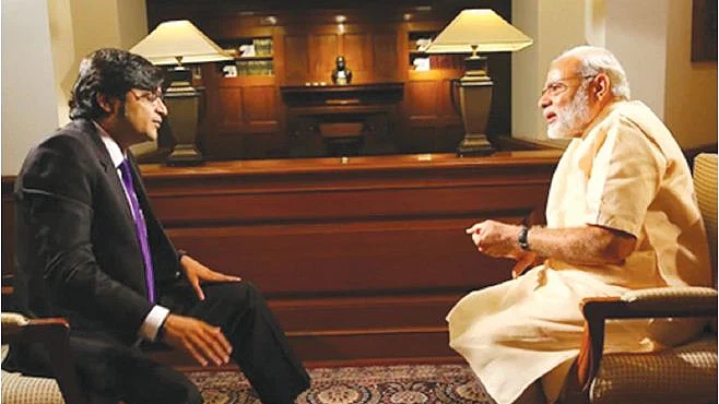 फोटोः सोशल मीडिया