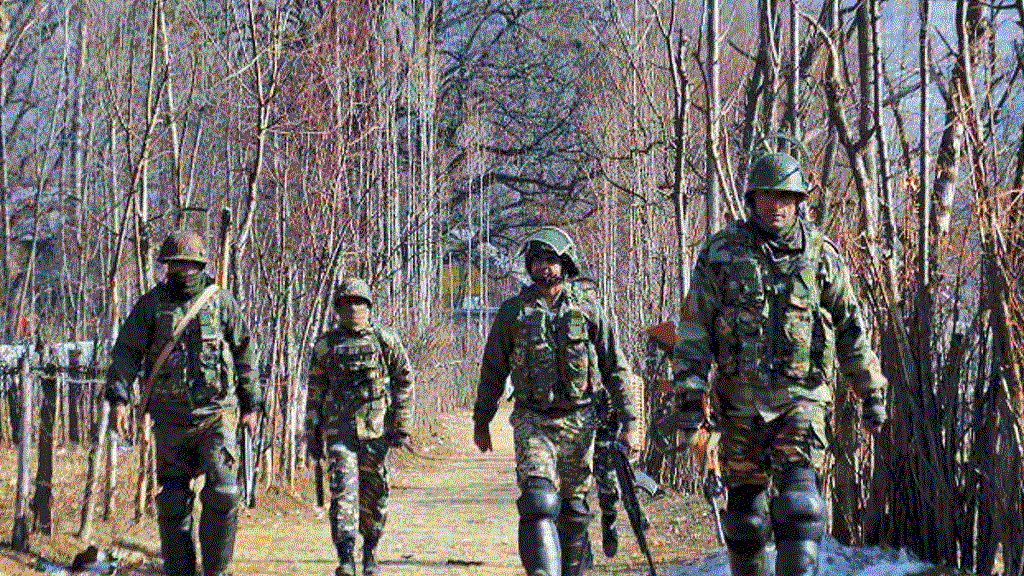 फोटो: सोशल मीडिया