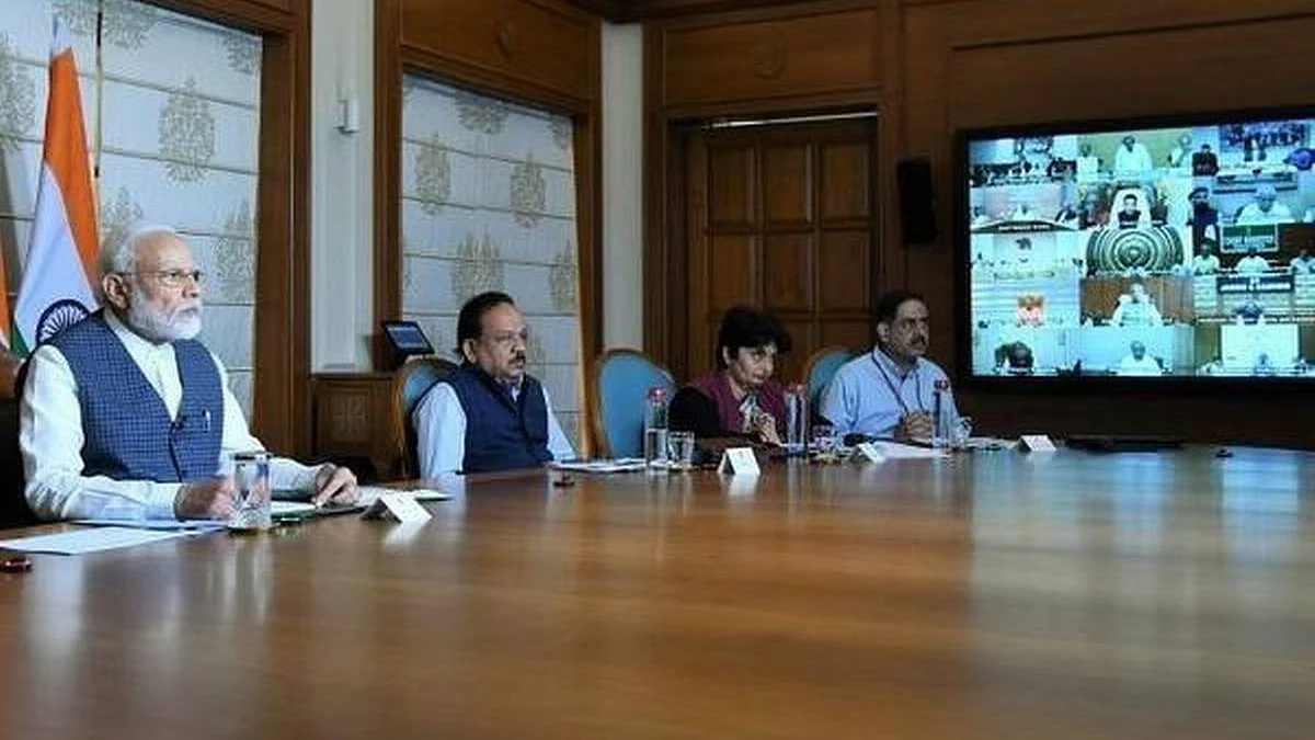 फोटोः सोशल मीडिया