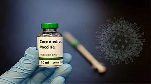 कोरोना संकट पर UN के बयान से भारत समेत पूरी दुनिया की बढ़ी चिंता! कहा- वैक्सीन ही एक मात्र उपाय