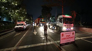 फोटो : सोशल मीडिया