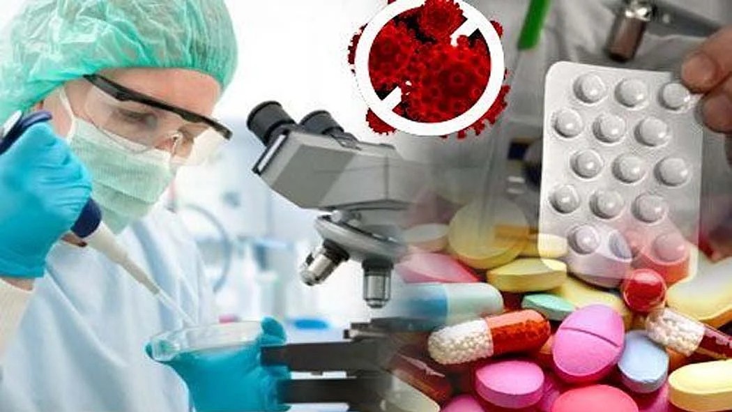 फोटो: सोशल मीडिया&nbsp; &nbsp;