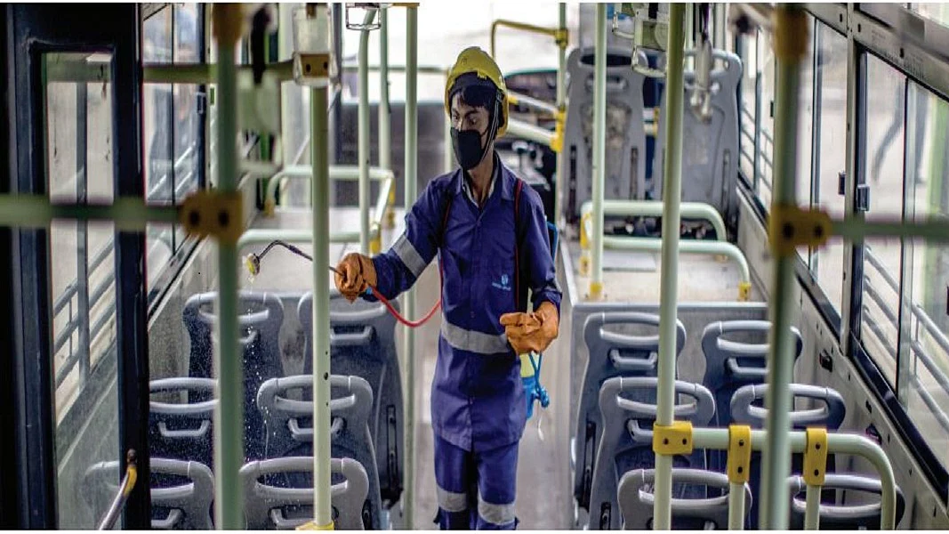 फोटोः सोशल मीडिया