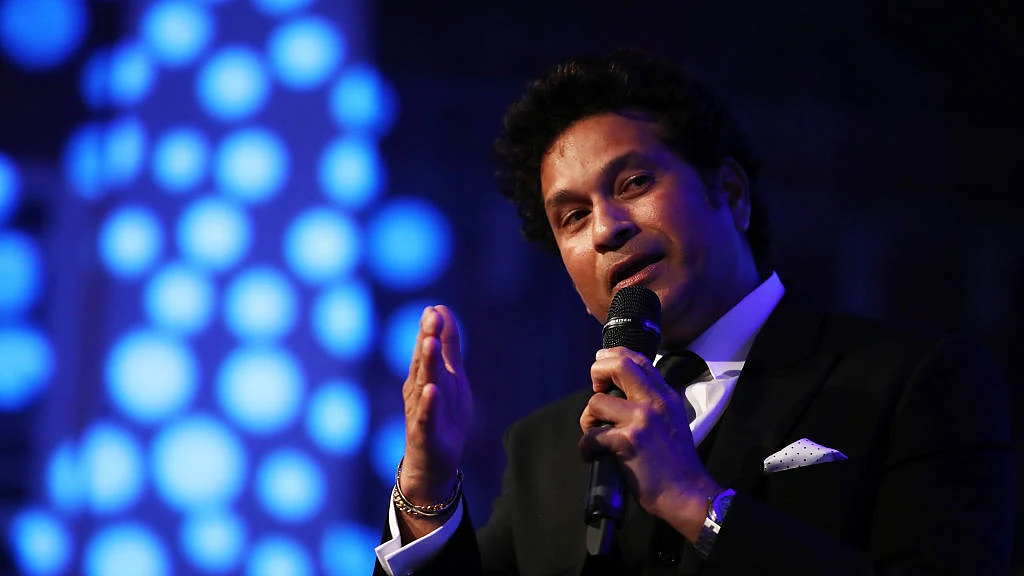 फोटो : Getty Images