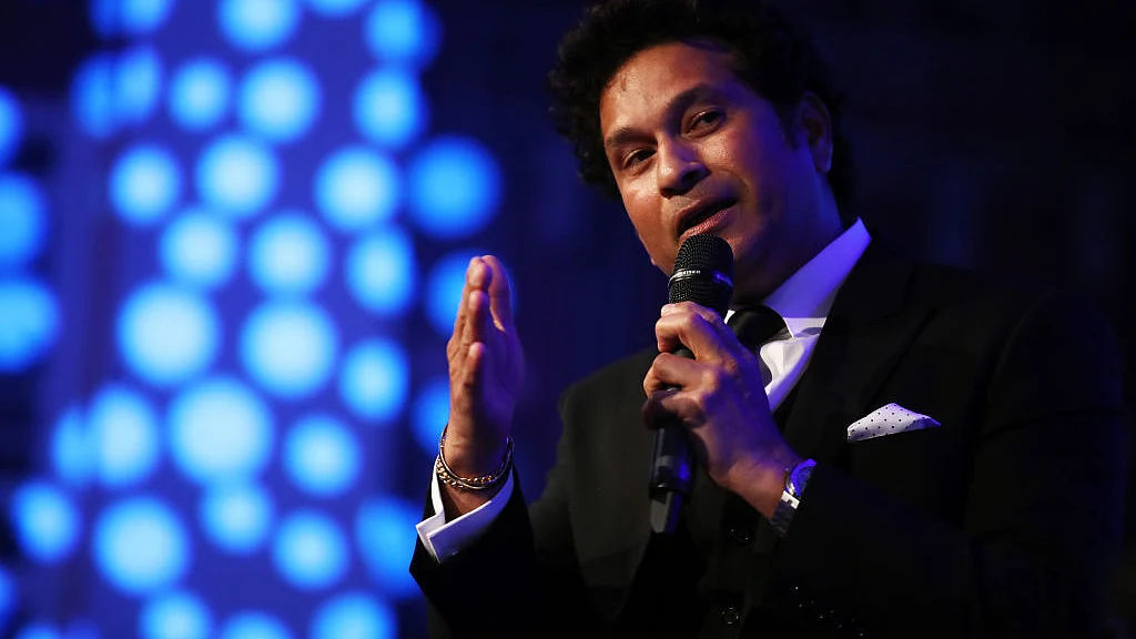 फोटो : Getty Images