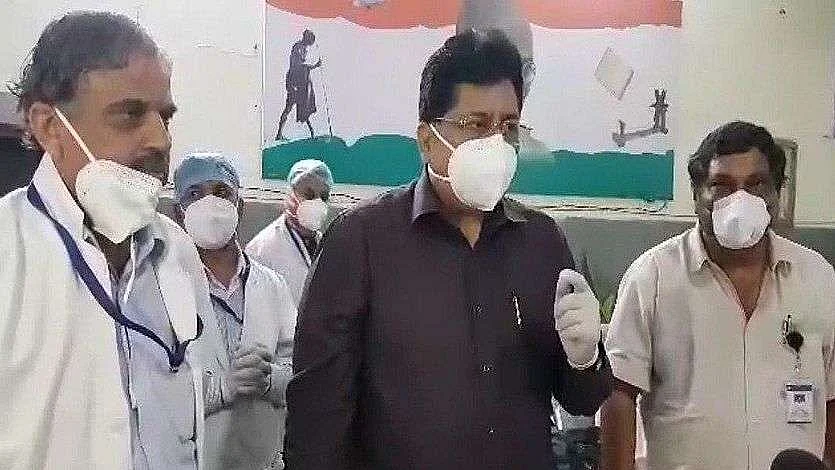 फोटो: सोशल मीडिया