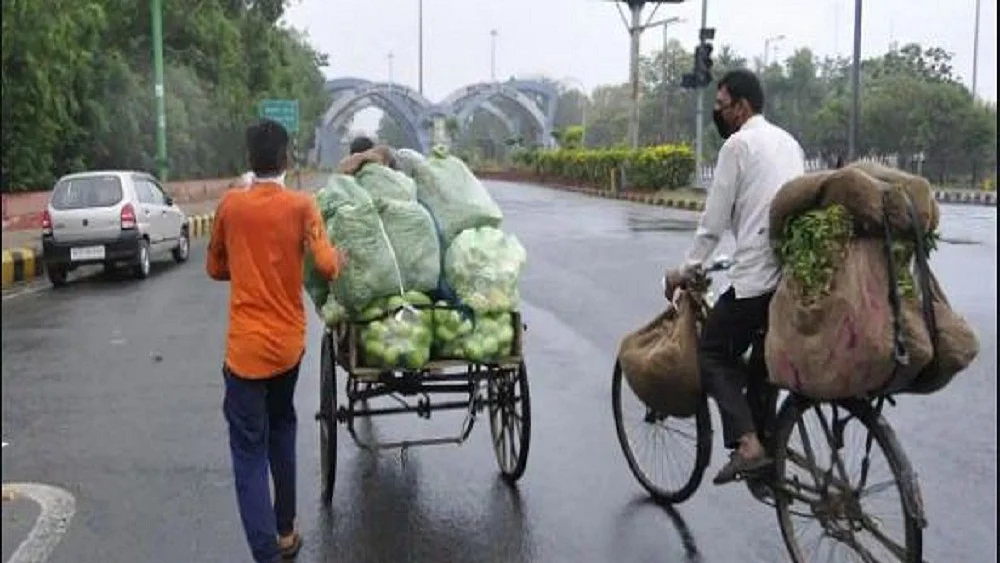 फोटोः सोशल मीडिया