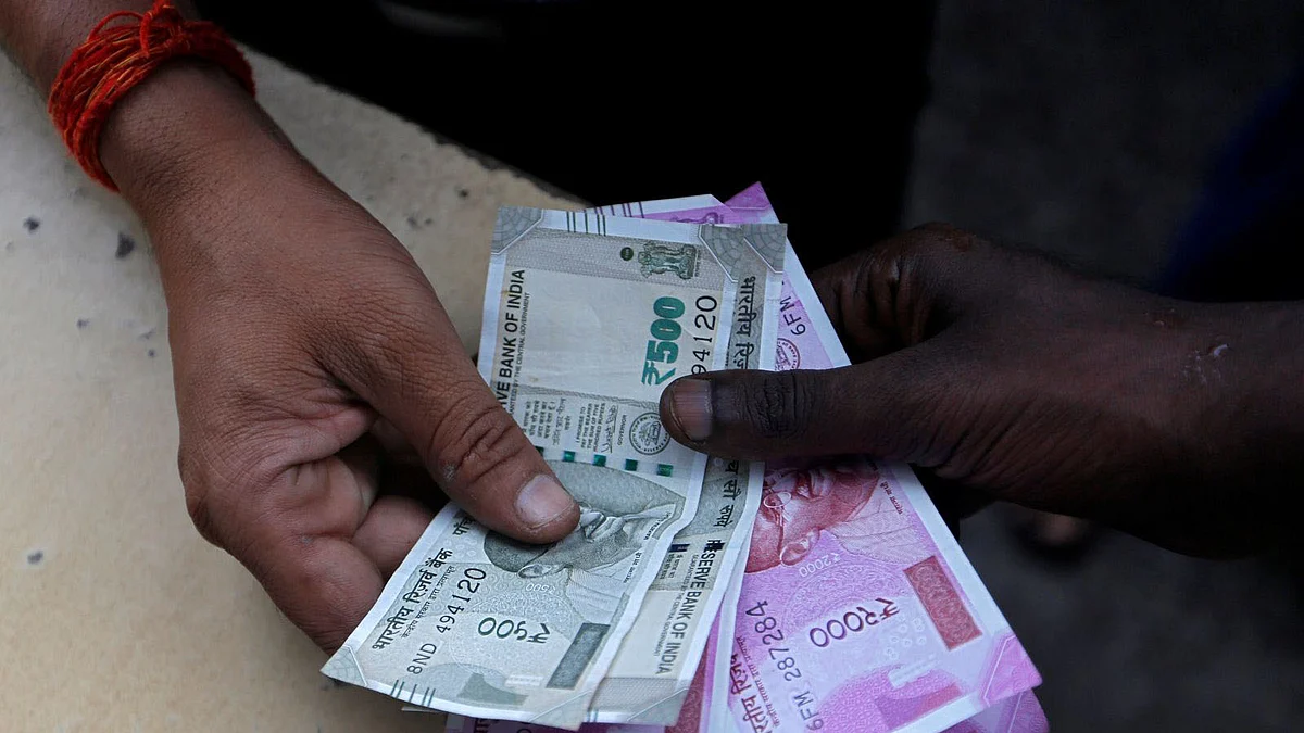 फोटो: सोशल मीडिया