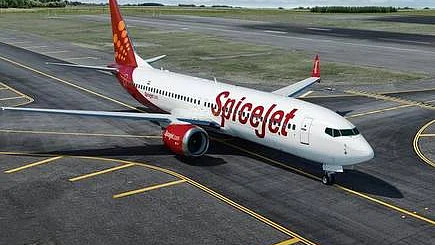 फोटोः सोशल मीडिया