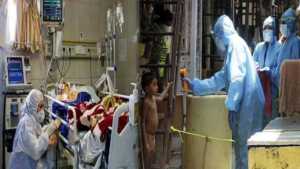 फोटो: सोशल मीडिया