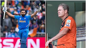 फोटो: सोशल मीडिया