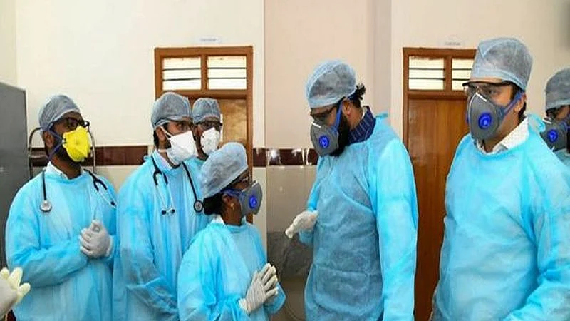 फोटोः सोशल मीडिया