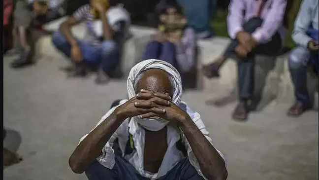 फोटोः सोशल मीडिया