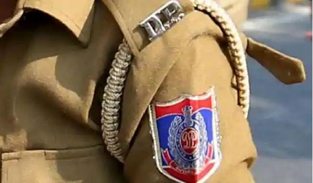कोरोना: दिल्ली पुलिस का एक और सिपाही पाया गया पॉजिटिव, पूरी पुलिस चौकी को किया गया क्वारंटाइन