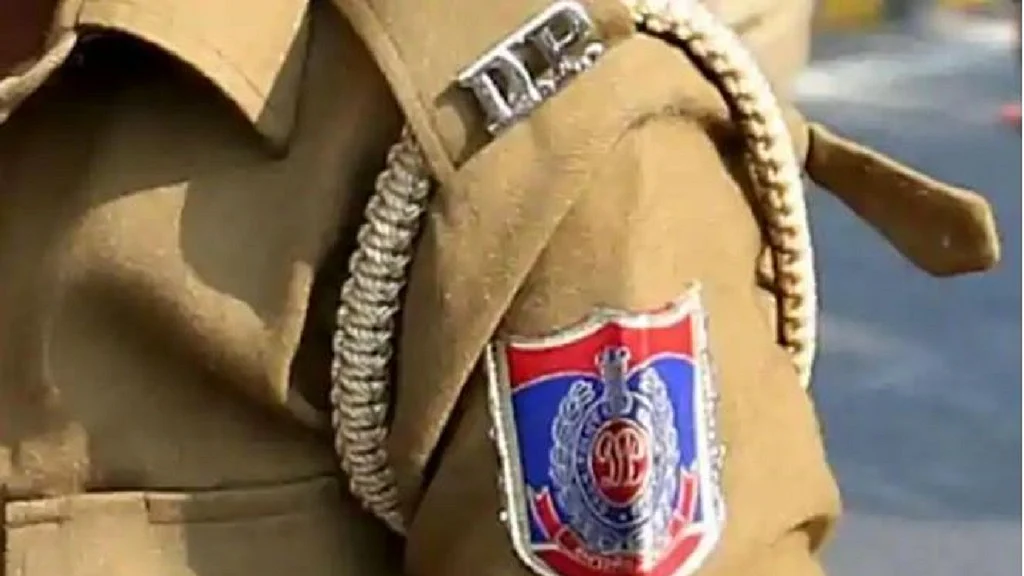 फोटो: सोशल मीडिया