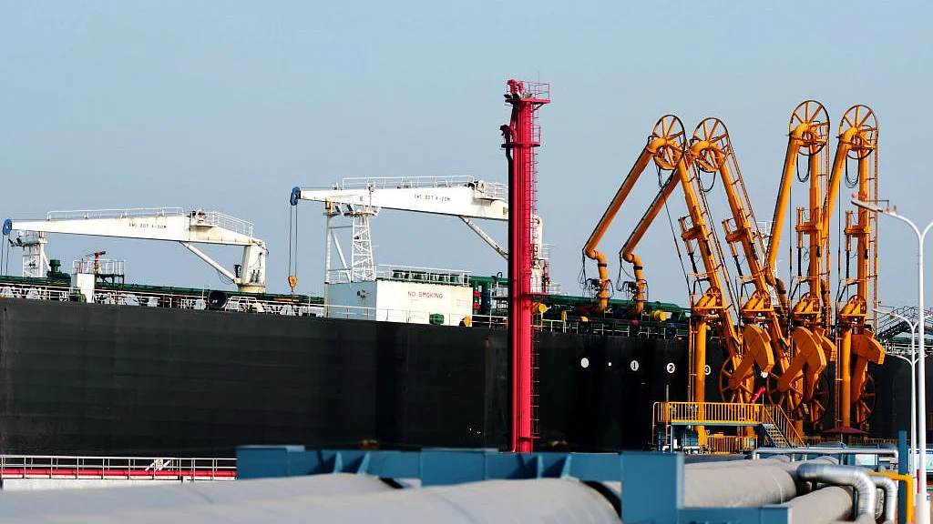 फोटो : Getty Images