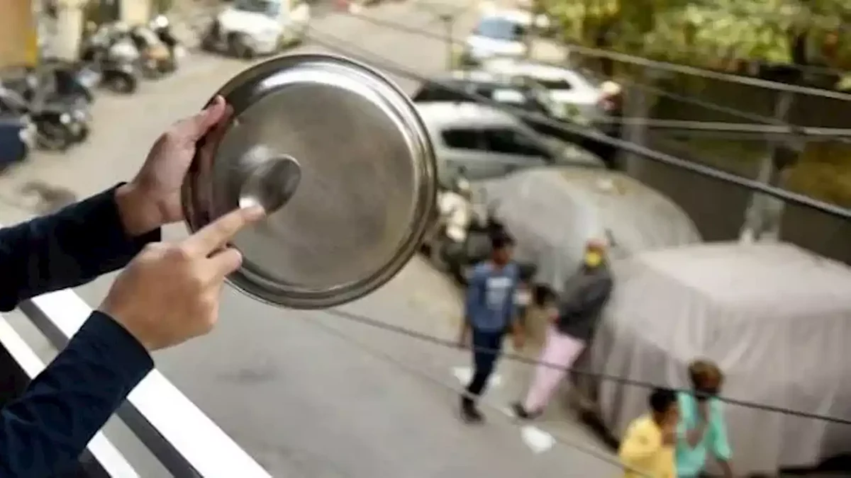 फोटो: सोशल मीडिया