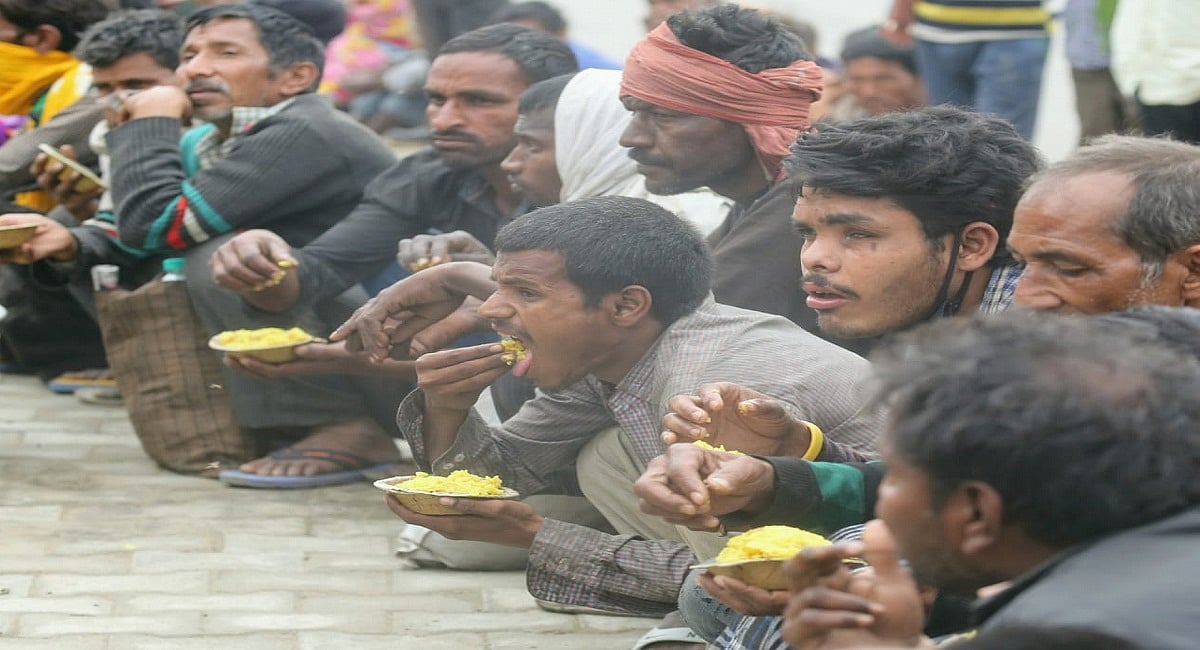 फोटोः विपिन