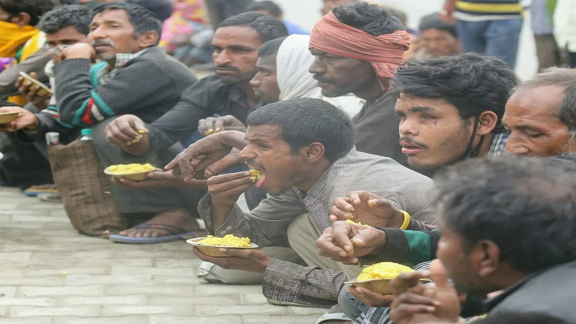 फोटोः विपिन