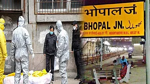 फोटो: सोशल मीडिया