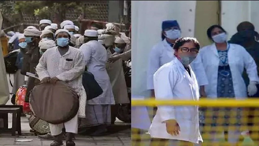 फोटो: सोशल मीडिया