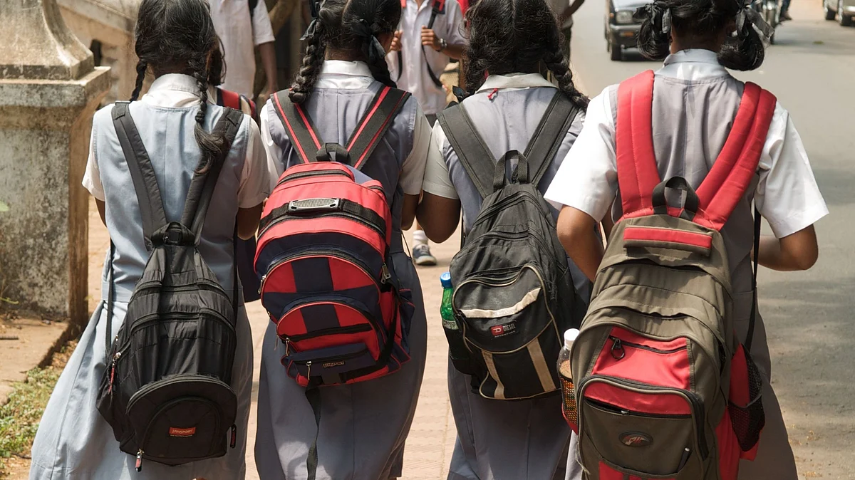 फोटो : सोशल मीडिया