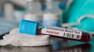 कोरोना का कहर: देश में सबसे कम उम्र के मरीज की मौत, 45 दिन का था मासूम, जानें कहां का है मामला