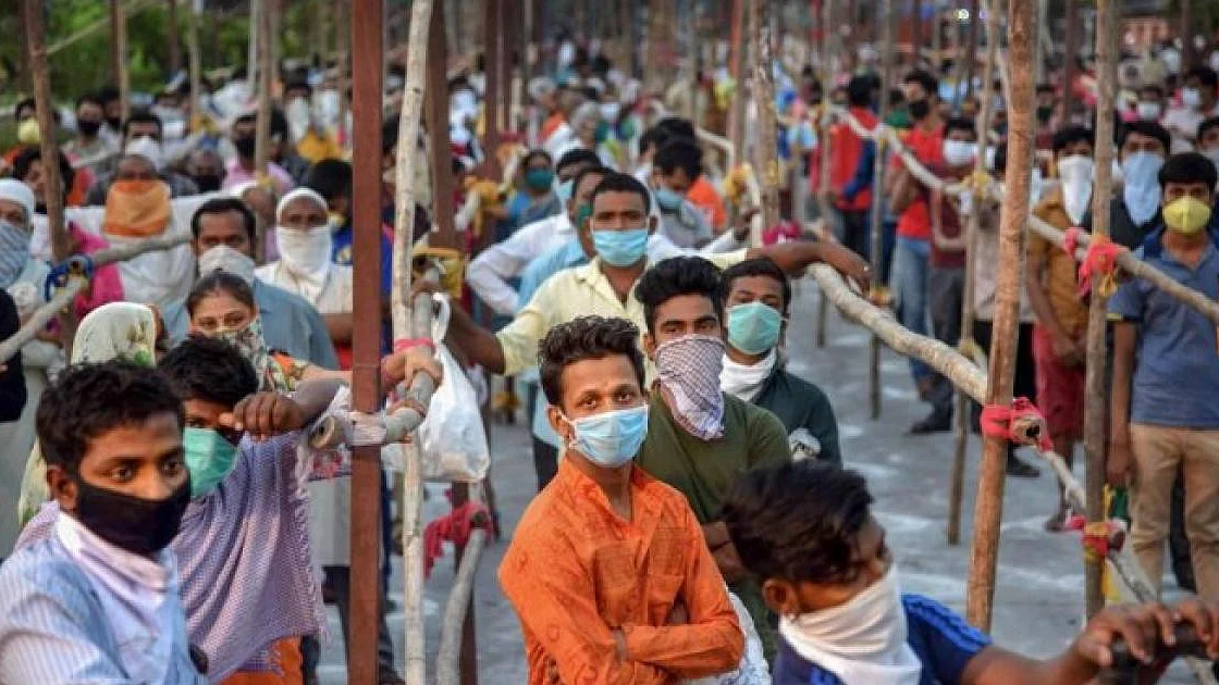 फोटोः सोशल मीडिया