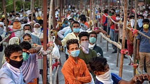 सिर्फ कोरोना नहीं, हर उस वायरस से मुक्ति चाहिए, जो मानवता को तहस-नहस और प्रकृति को तबाह कर रहा है